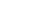 106