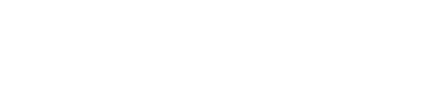 “ون” تبحث فرص التعاون مع قيادات “معرض الدفاع العالمي”