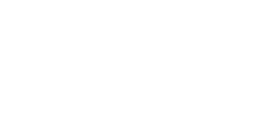 عقدت «ون» لقاءً مع قيادات «معرض الدفاع العالمي» لبحث فرص التعاون والشراكة، واستعراض مجالات العمل المشترك، في خطوة تهد...