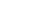 99