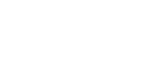 “ون” شريك نجاح لـ”ثلوثية بَصَر”