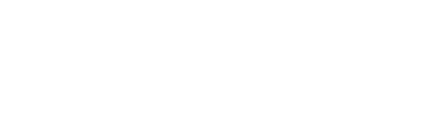 شاركت «ون» في «ثلوثية بَصَر» كشريك نجاح، والتي أقيمت بعنوان «فرص المبدعين الأفراد (المستقلين) في صناعة الأفلام»، امتد...