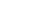 96