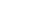95