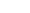 93