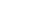 92