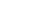 90