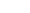 84