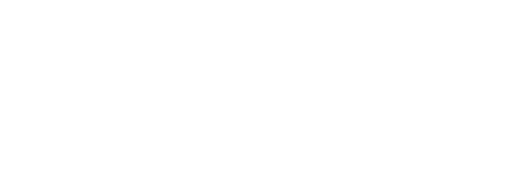 حلول الأعمال تستضيف شركة “ باور” للرياضات الإلكترونية