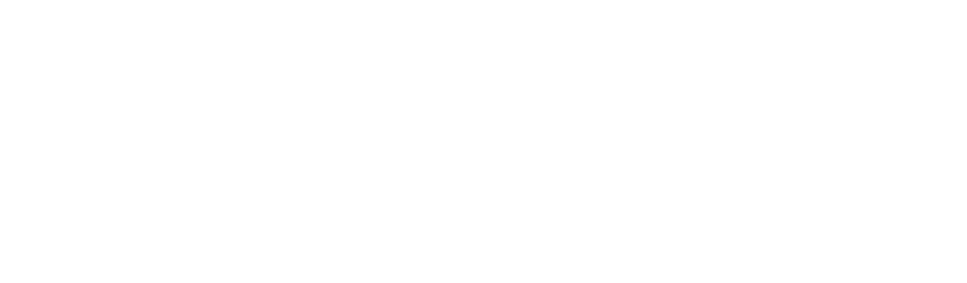 استضاف قطاع حلول الأعمال في “ون” ممثلي شركة باور للرياضات الإلكترونية، بحضور الرئيس التنفيذي الأستاذ سلطان السبيعي، ح...