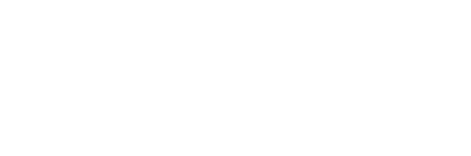 أطلقت «أبيل» موقعها الجديد (Abeel.sa) الذي يعكس رؤيتها الإستراتيجية وتمظهرها الثقافي واللغوي، ويحتوي الموقع: التعريف ...