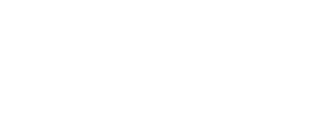 “أبيل” تواصل شراكتها الإستراتيجية مع شركة “علم”