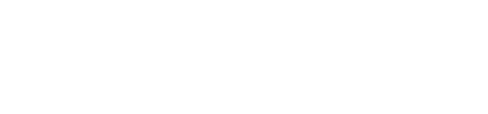 اجتمعت “أبيل” مع شركة علم لاستعراض مخرجات المرحلة الأولى من مشروع ميدان سيد الشهداء، وبحمد الله حازت على إعجابهم وثنا...