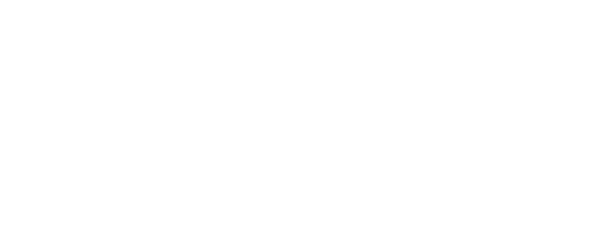 مجتمع “أبيل” يدشن لقاءه الثـالــــــث بعنـــــــــــوان: “صناعة المعرفة، كيف تبني بيوت الخبرة موثوقية مؤسسية؟”