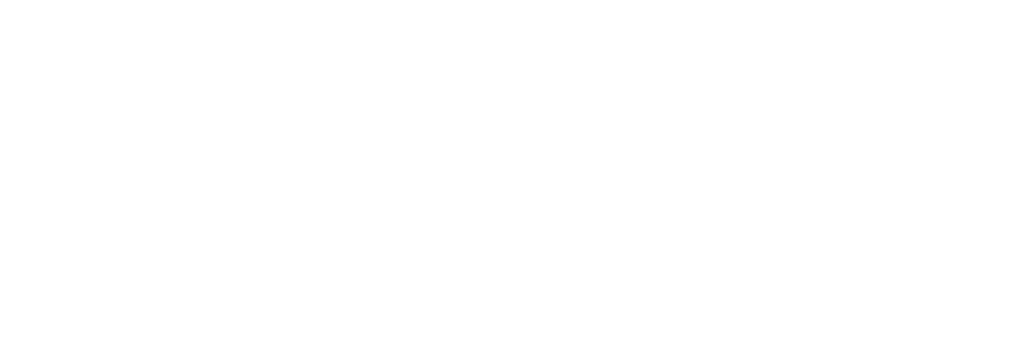 دشّن مجتمع “أبيل” لقاؤه الثالث داخليًا، ونوقش فيه منهجيات بناء بيوت الخبرة ذات قيمة مضافة ومعرفة عميقة، تبادل فيه الف...