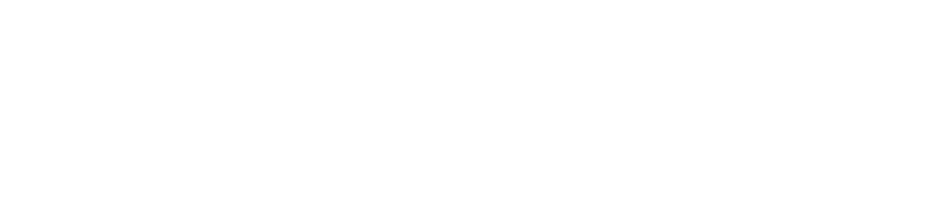 “أبيل” تبحث التعاون الثقافي مع الأديب “فوزان عبداللطيف”
