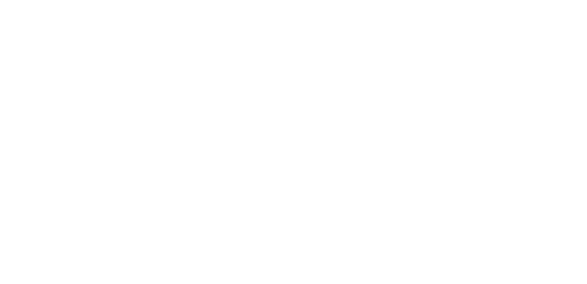 اجتمعت “أبيل” مع الرئيس التنفيذي لقطاع الاستثمارات في مجموعة ون، المهندس طارق المقرن، مع الأديب فوزان عبداللطيف؛ لمنا...