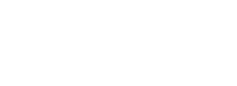 تكريم “سايڤر“ في النسخة الرابعة من “جائزة المحتوى المحلي“