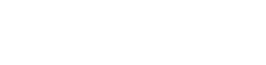 حصدت “سايڤر“ تكريمًا في النسخة الرابعة من “جائزة المحتوى المحلي“، في إنجاز يعكس جهودها وإسهاماتها في تعزيز المحتوى ال...
