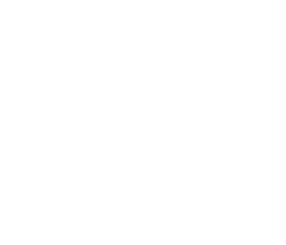 أبرز أحداث الشهــــــــــر لمجموعـة
