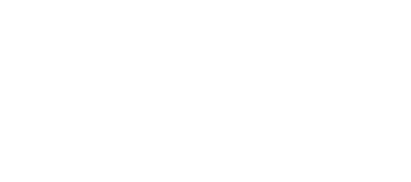 تعيين الرئيس التنفيذي لـ”سايڤر” نائبًا لرئيس مجلس إدارة “الجمعيــة العلميـــة السعودية للأمن السيبراني”