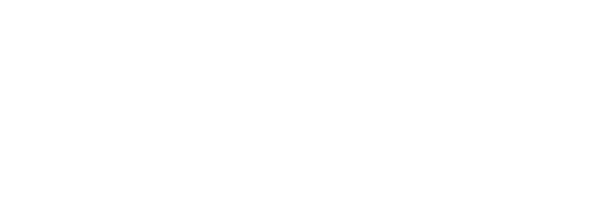 تفتخر «سايڤر» بتعيين رئيسها التنفيذي، المهندس ثامر الظفيري، نائبًا لرئيس مجلس إدارة «الجمعية العلمية السعودية للأمن ا...