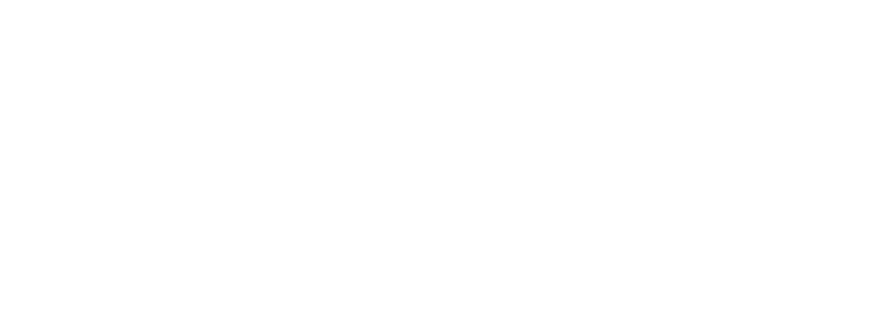 “سايڤر“ تشارك في معرض الذكاء الاصطناعي والأمن السيبراني بـ“الجامعة السورية الخاصة“