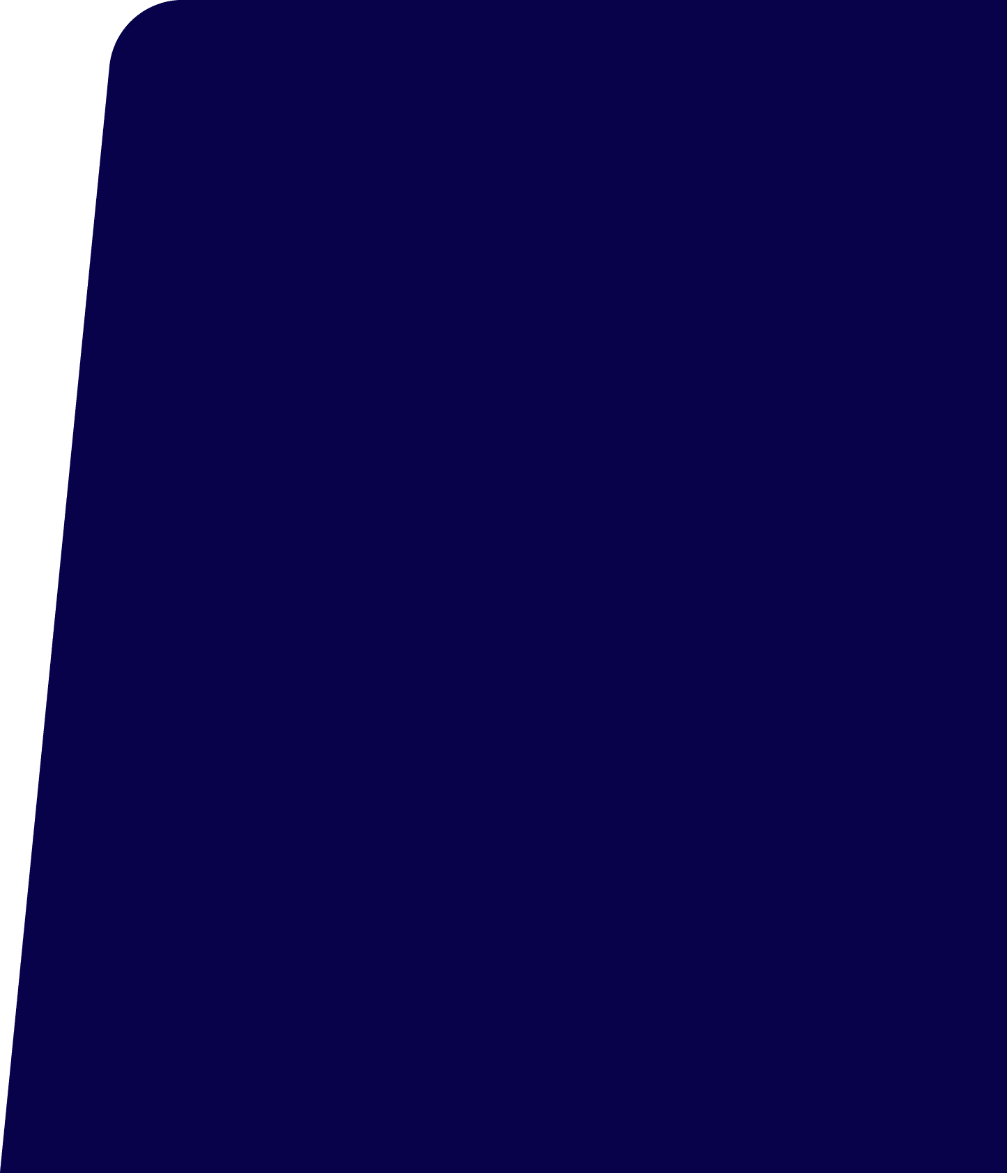 Polygon