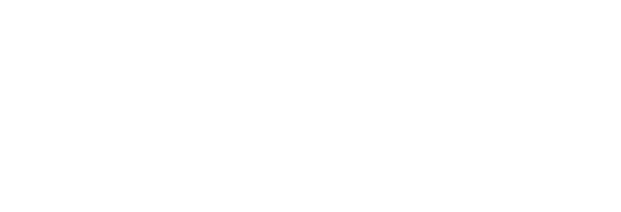 «سايڤر» توقّع مذكرة تفاهم مع «وزارة الطاقة السورية»