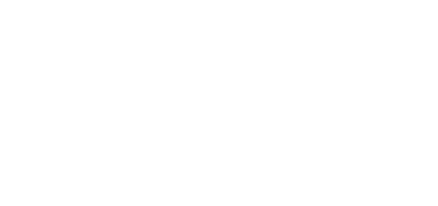 وقّعت «سايڤر» مذكرة تفاهم مع «وزارة الطاقة السورية» لتعزيز الأمن السيبراني في قطاع الطاقة، ودعم حماية البنى التحتية ا...
