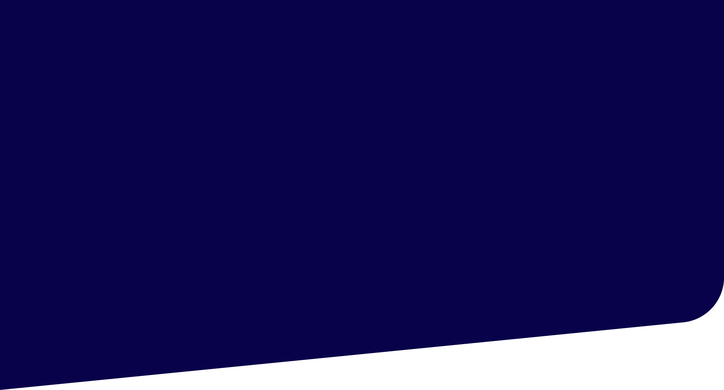 Polygon