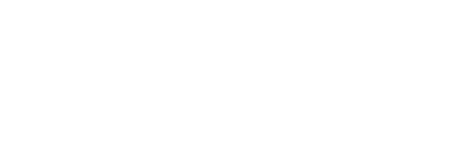 “سايڤر” توقّع شراكة استراتيجية مع “وزارة السياحة السورية”