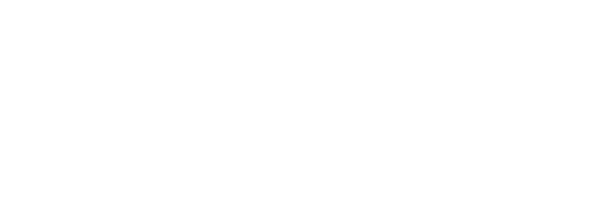 شاركت “سايڤر“ في معرض الذكاء الاصطناعي والأمن السيبراني الذي أقامته “الجامعة السورية الخاصة“، بمشاركة نخبة من المبدعي...