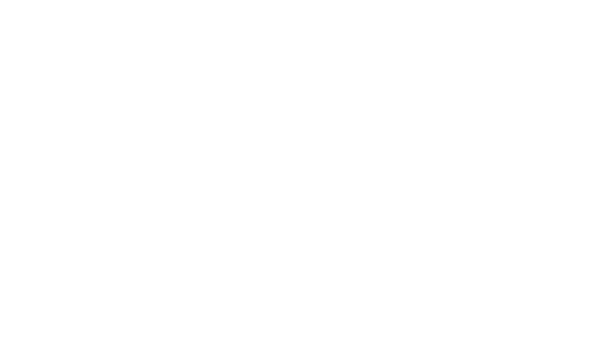 أعلنت «سايڤر» توقيع شراكة استراتيجية مع «وزارة السياحة في الجمهورية العربية السورية»، ضمن تحالف سعودي يضم «سايڤر» و»ت...