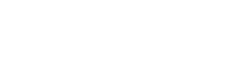 أحيت “سايڤر” “يوم الشوكولاتة العالمي” بتنظيم فعالية داخلية تضمنت ورشة تعريفية بصناعة الشوكولاتة، في مبادرة أضفت أجواء...
