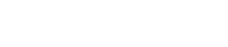 “سايڤر” تحتفي بـ”يوم الشوكولاتة العالمي”