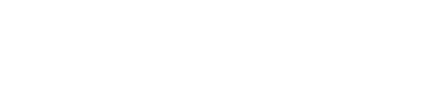 “تاتش” تتولى صنــــاعة محتــــــــوى “الهيئة العامة للصناعات العسكرية” في “يوروساتوري”