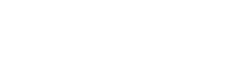 تولّت “تاتش” صناعة المحتوى لشريكها “الهيئة العامة للصناعات العسكرية”، الجهة المنظمة للجناح السعودي في معرض “يوروساتور...