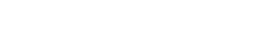 “تاتش” تواصـــل أعمـــــــــالها مــــع “النيــــابة العــــامة”
