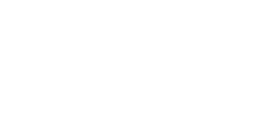 واصلت “تاتش” أعمالها مع “النيابة العامة” من خلال إدارة المركز الإعلامي وتغطية ورش عمل برنامج “التحول المؤسسي” على مدى...