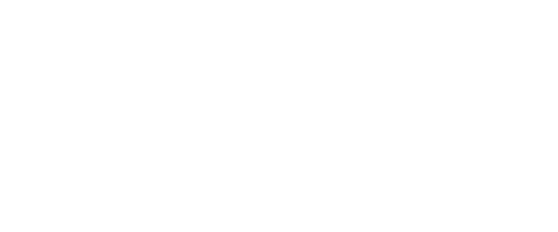 نص خبر الهجن