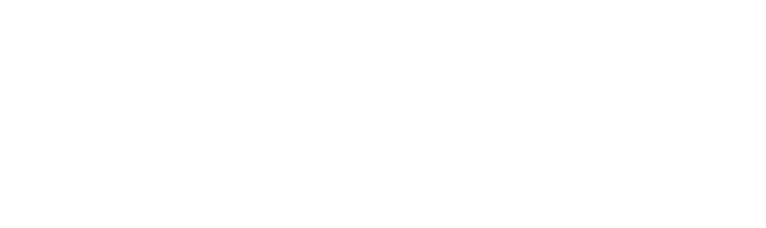 ص خبر الجودو