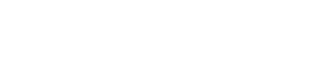 الجودو