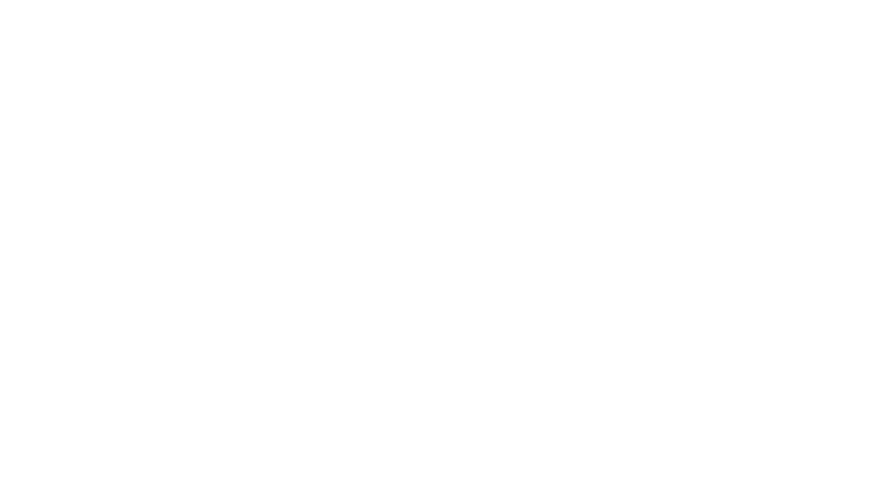 نص خبر الأدب