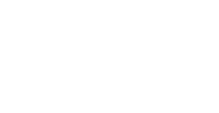 نص خبر الابل