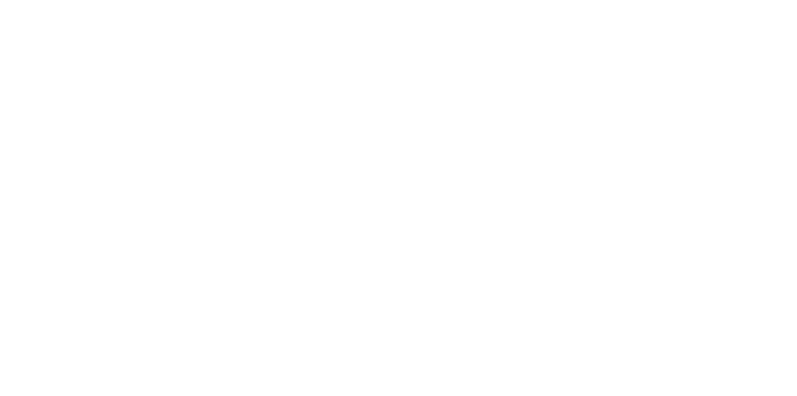 “سايڤر“ تشارك في معرض “سيريا هايتك“