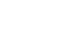 شخص يرتدي ملابس رياضية زرقاء ويمسك كرة قدم في ملعب عشبي مع خلفية من الأشجار والمباني. Description generated by AI