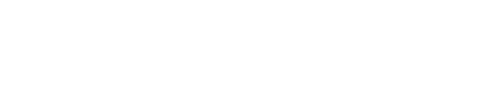 “تاتش” تدشن الدورة البرامجية الأولى لـ”قناة الصحراء”
