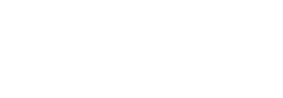 تولّت “تاتش” إنتاج وإطلاق الدورة البرامجية الأولى لـ”قناة الصحراء”، والتي تضم خمسة برامج متنوعة في مجالات الترفيه وال...