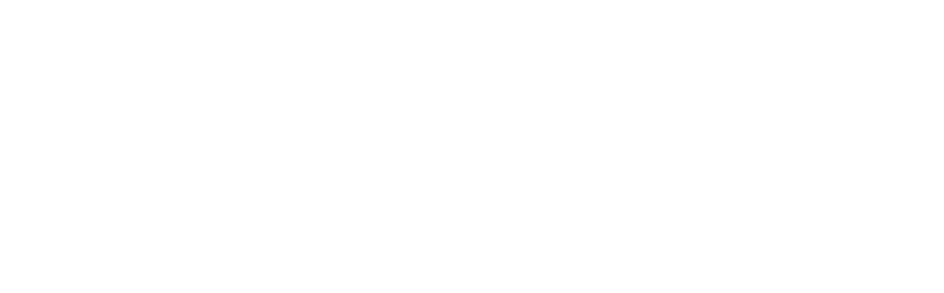 شاركت “سايڤر“ في معرض “سيريا هايتك“، حيث استعرضت حلولها التقنية المبتكرة، وتبادلت الخبرات مع نخبة من المتخصصين والخبر...